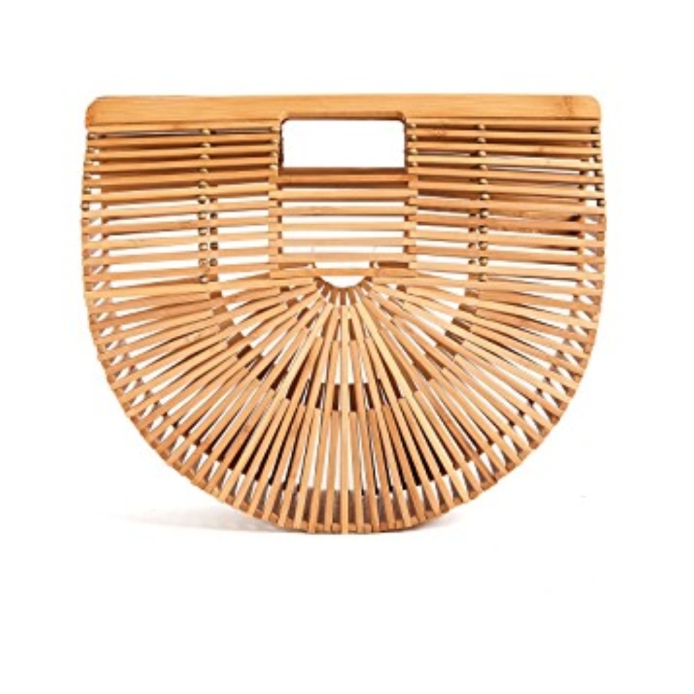 Cult Gaia Ark Bag (Large)